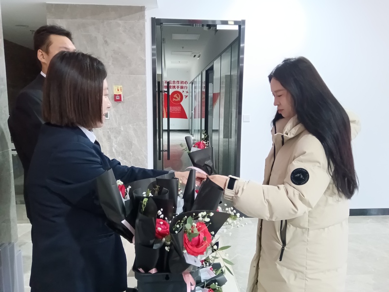 微信图片_20260306115022_14_733.jpg