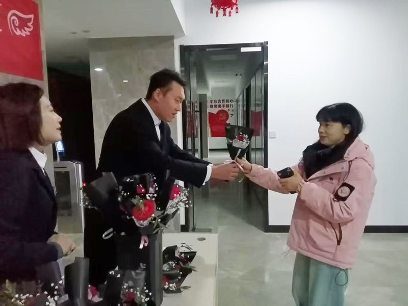 微信图片_20260306114901_5_733.jpg