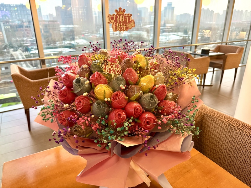 微信图片_20260306094914_132_441.jpg