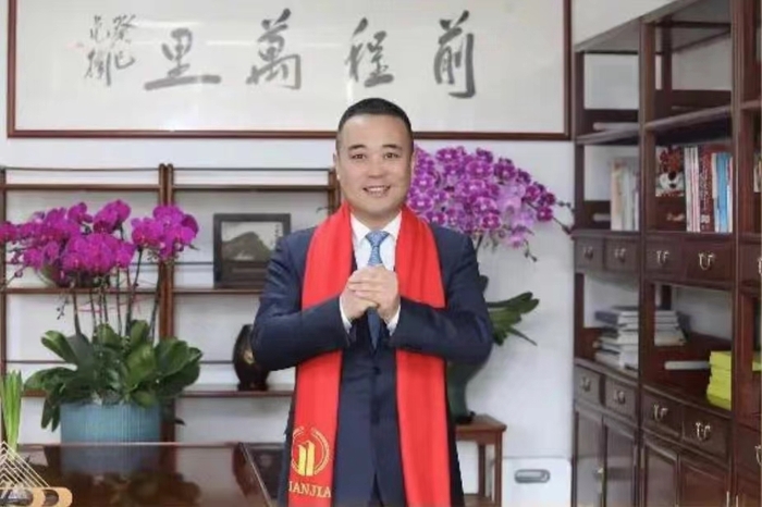 微信图片_20220625155017.jpg